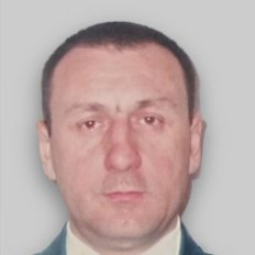 Dr. Daniel Burghiu Dr. Daniel Burghiu — consultație medicală online pe Ringdoc